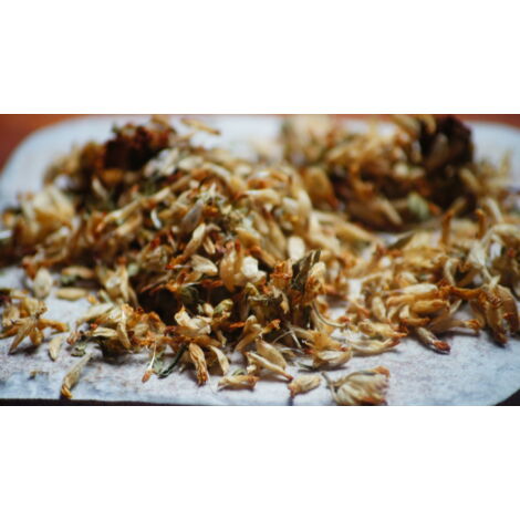 Flugblume 1 Kg