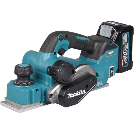 Flugzeug Makita KP001GM202 40V 4Ah