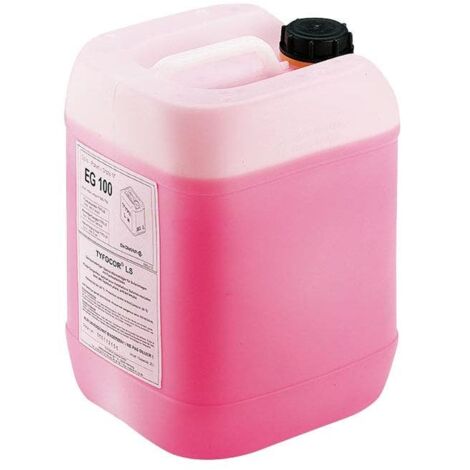 Fluide Calopor Bio 20 L Er316