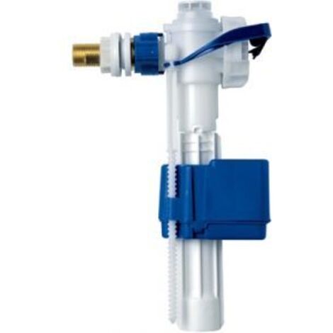 Fluidmaster a galleggiante per batteria unibox