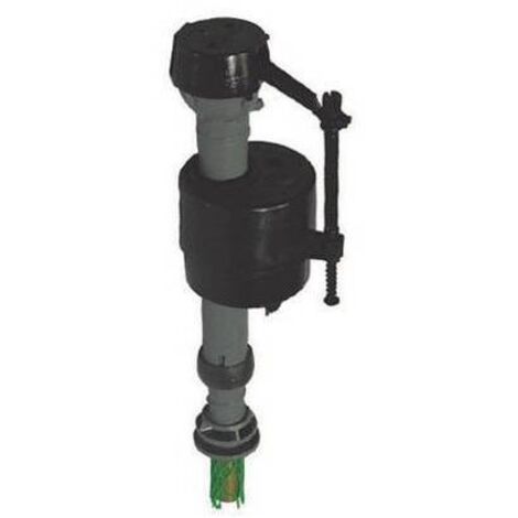 FLUIDMASTER A GALLEGGIANTE PER BATTERIA UNIBOX ATT. BASSO OTTONE 3/8  FLUIDMASTER