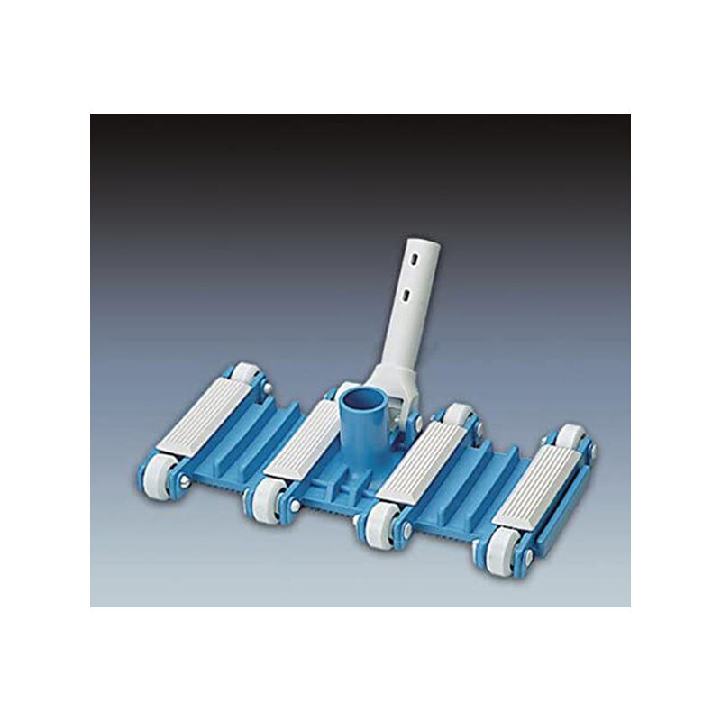 Astral - Fluidra 01351 - Limpiafondos Flexo Liner Fijac.palomilla