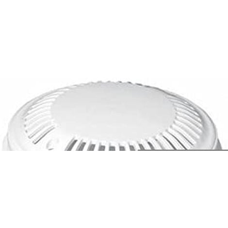 ASTRAL Fluidra 27837 – Ablaufventil rund Durchmesser 200 mm pisc. horm. antivortex