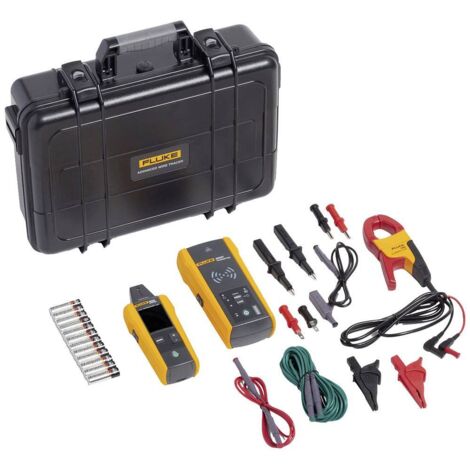 Fluke 2052 Cerca cavi