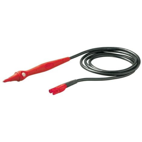 Fluke 2107742 TP165X  Sonde  1 St.
