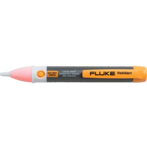 Fluke 2AC Volt-alert Detector 200-1000V