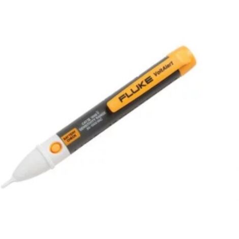 Fluke 2AC VoltAlert testeur de tension 200-1000V