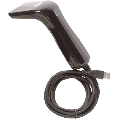 Fluke 4325143 SPSCAN6000  Barcode-Scanner  1 St.