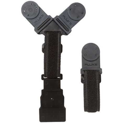Fluke 4358028 1730-Hanger Kit  Tragegurt  1 St.