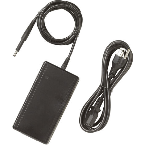 Fluke 4542299 BC500  Ladegerät  1 St.