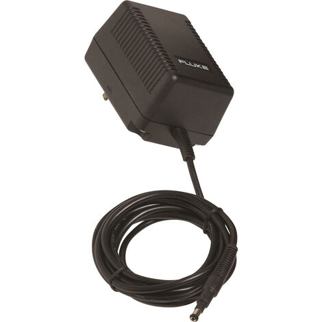 Fluke 4821057 BC190/830  Netzteil  1 St.