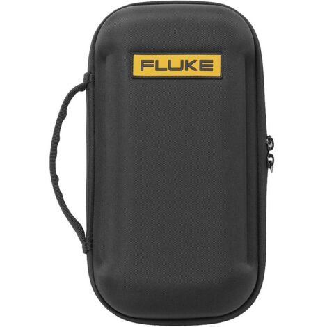 Fluke 5309001 C37XT Mallette pour appareil de mesure