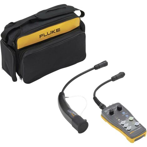 Fluke 5347987 FEV300/TY2 1 pc(s)