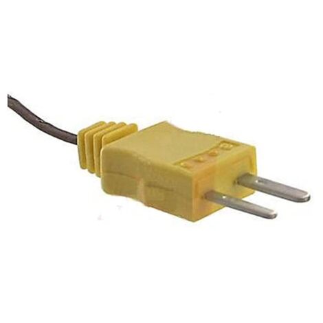 Fluke 80PK-1,PROBE, THERMOCOUPLE, BEADED K-TYPE