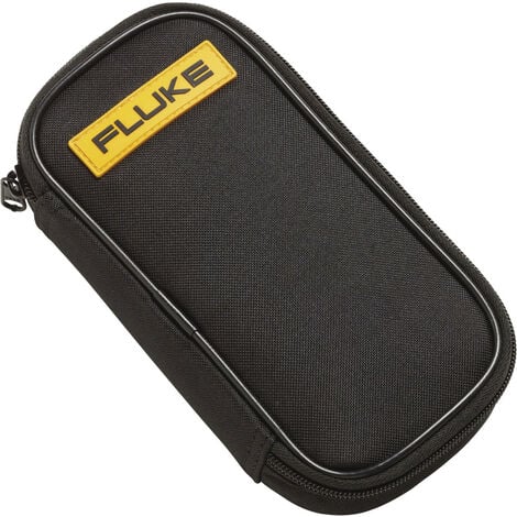 ADAPT FLUKE AUFBEWAHRUNGSTASCHE 762823