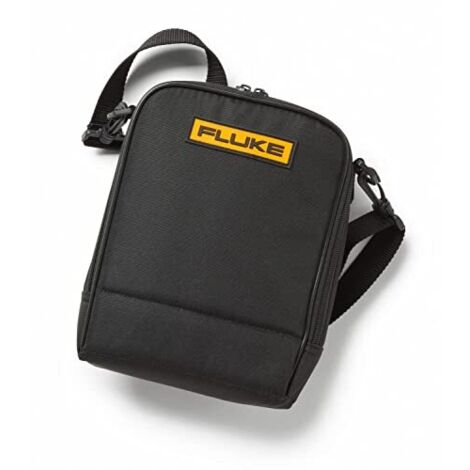 Fluke C115 Borsa morbida 24x20.5x7.5cm