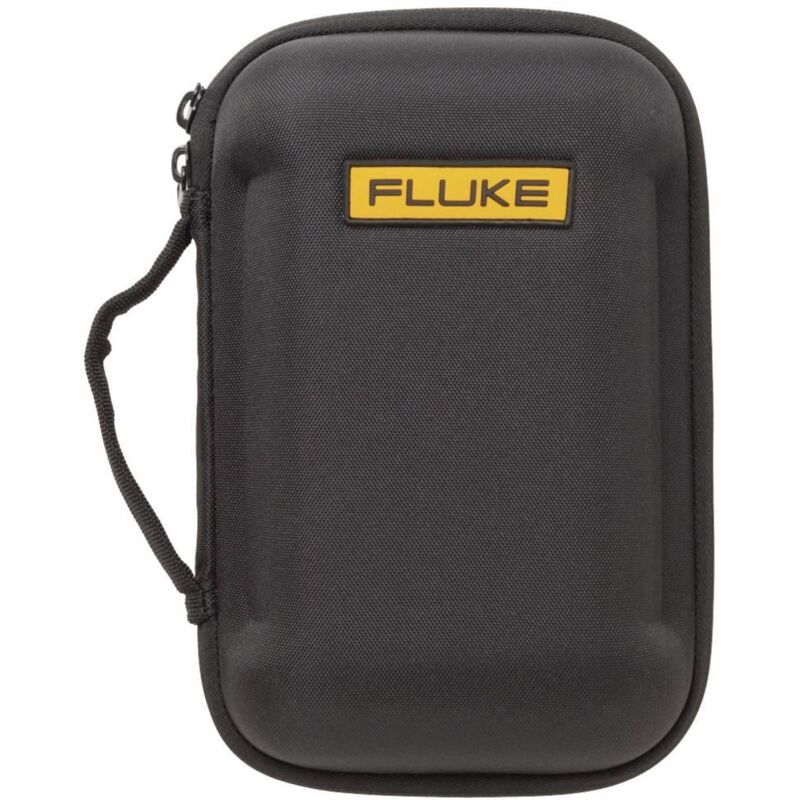 Fluke - 5308996 C11XT Mallette pour appareil de mesure