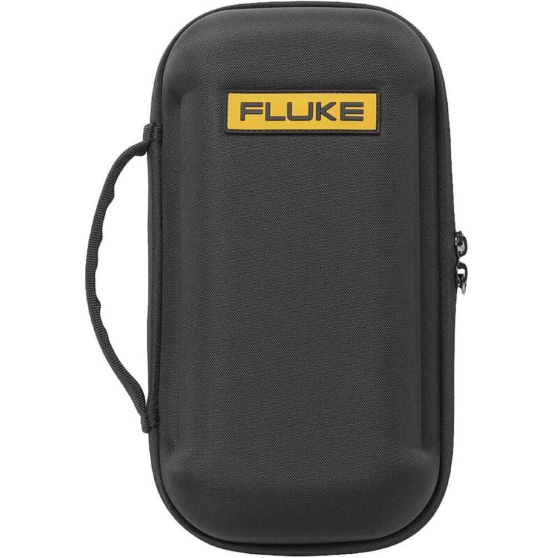 Fluke - 5309001 C37XT Mallette pour appareil de mesure