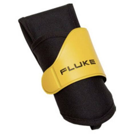 Fluke H-T6 Etui pour appareil de mesure