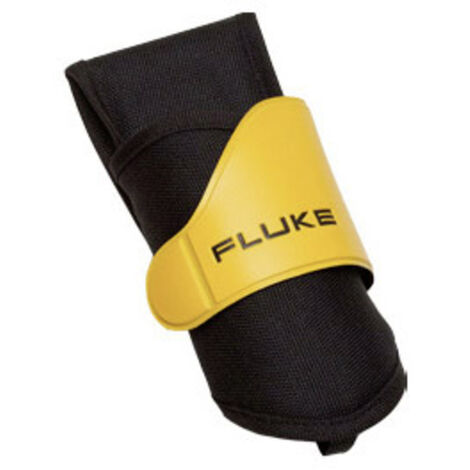 Fluke H-T6 Messgeräteholster