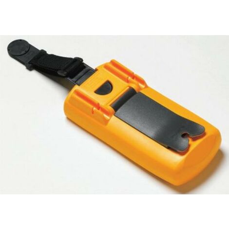 Fluke H80M Guscio protettivo con cinghia con gancio magnetico