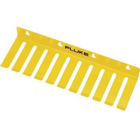 Fluke H900 Etui pour cordons de mesure Fluke H900