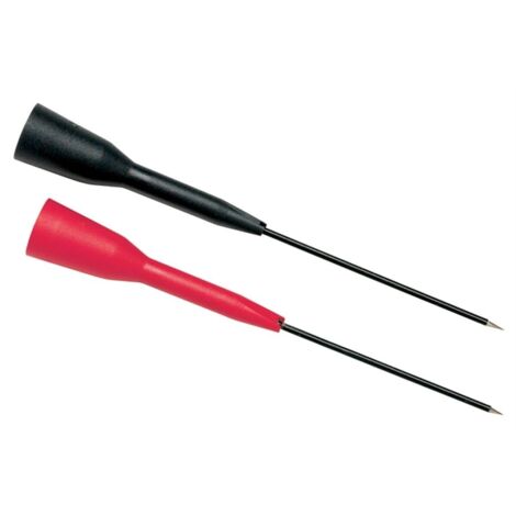 Fluke industriale TP88 rigidi della sonda pin set