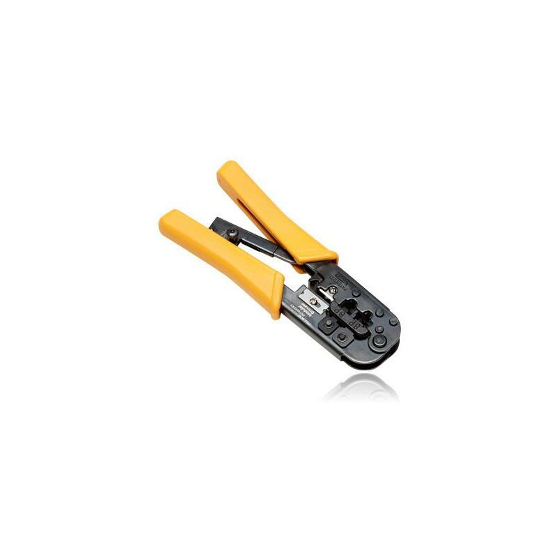 

Fluke Modular Crimper - Accesorio para cables