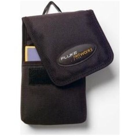 Fluke Networks Borsa per Intellitone