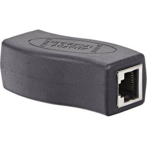 Fluke Networks CIQ-RJA CIQ-RJA 1 pc(s)
