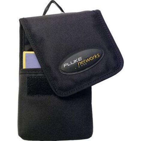 Fluke Networks MT-8202-05 MT-8202-05 Sacoche 1 pc(s) Q034201