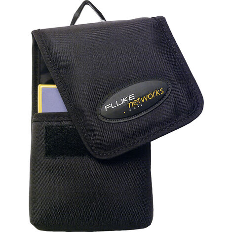 Fluke Networks MT-8202-05 MT-8202-05  Tasche  1 St.