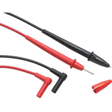Fluke TL75-1 Test Leads