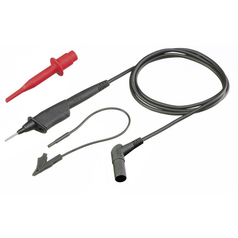Fluke VPS40-III Sonda di sicurezza 40 MHz 10:1