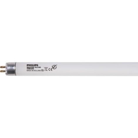 FLUO MAST TL5 HO 54W /20 - Besoin D'Habitat