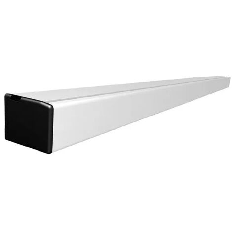 FLUO-SLB BASIC PORTE L2000 1 VAN CAME 818SL-0050