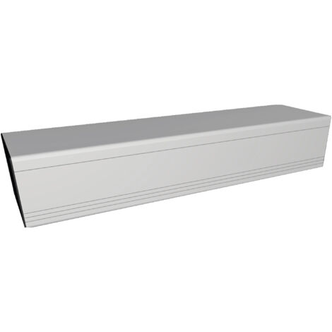 FLUO-SW3 - Mesure jusqu'à 2000mm CAME 818SW-0100
