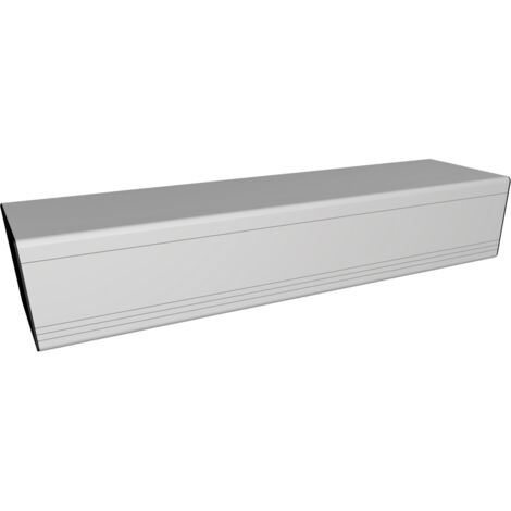 FLUO-SW3 - Mesure jusqu'à 3000mm CAME 818SW-0110