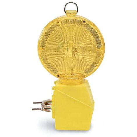 FLUOR LED SEÃ'ALIZ BEACON S/B