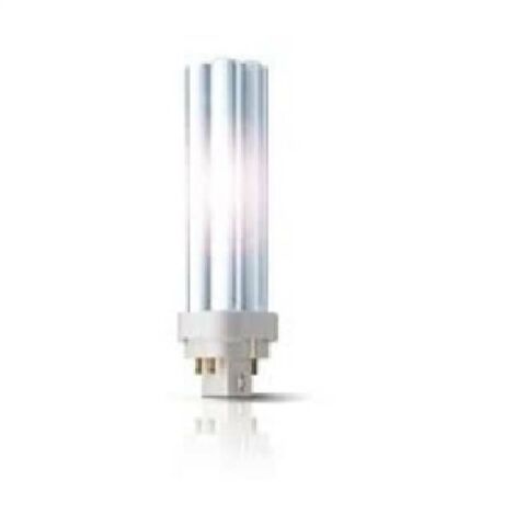 Fluorescent pl-t 32w fluorescent lampe gx24q-3 fluorescent pltcs32844p