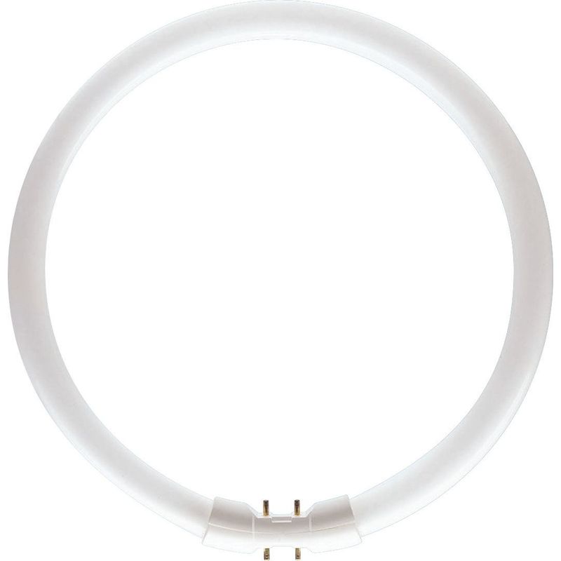 

MASTER TL5 Circular 40W/830 1CT/10 64097025 - Philips