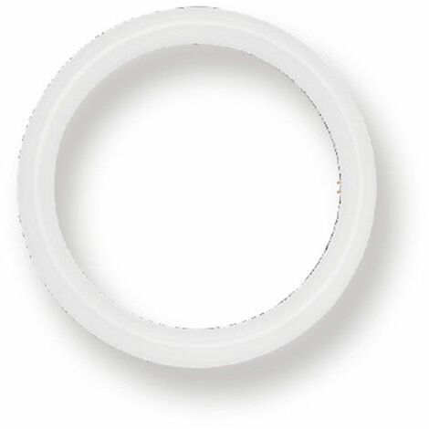 Fluorescente Led circular T9 de Roblan