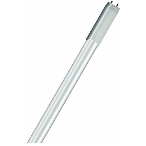 Fluorescente Led SubstiTUBE Advanced ST8-Ha5 1500 26W 4000K de Ledvance
