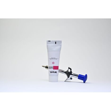 Fluoro 60g per Hochleistungslager