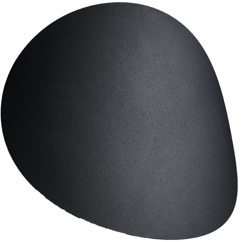 Wandleuchte Senses 2xg9 Neutralweiß 25cm Sollux