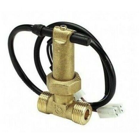 Flusostato Caldera 1/2" Fagor MU0080300 Ferroli I39800120