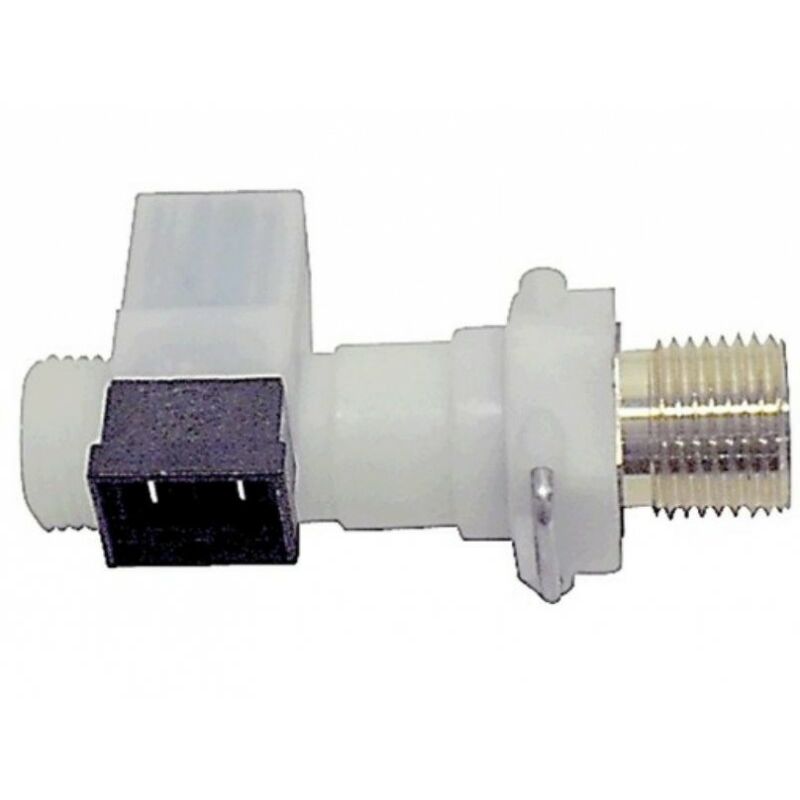 Flusostat chaudière Beretta cai 010022348 Détecteur de débit chaudière