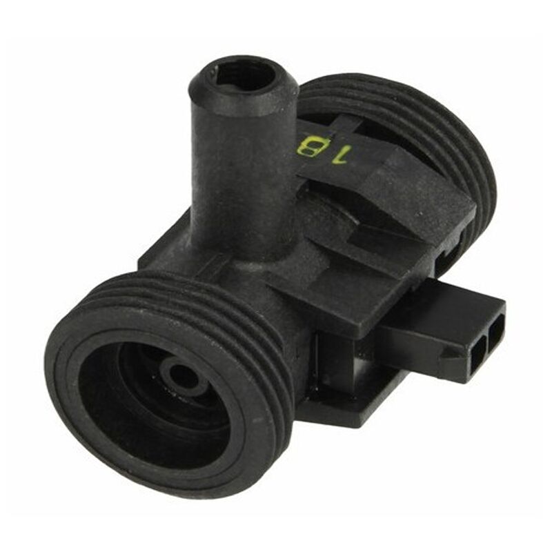 

Flusostato Caldera Elm Leblanc Acleis 87167705340