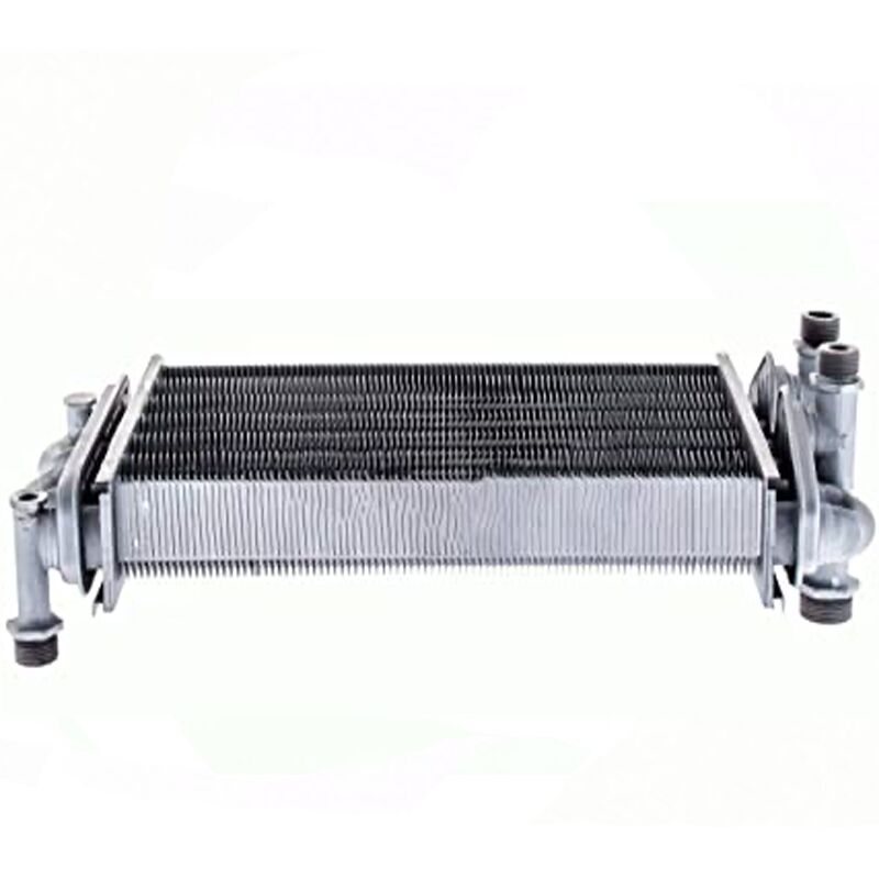 

Flusostato Caldera Gas Fagor F20E2Nn mu1288400 FluxoMetro