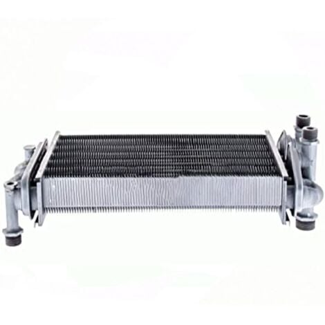 Flusostato Caldera Gas Fagor F20E2Nn mu1288400 FluxoMetro